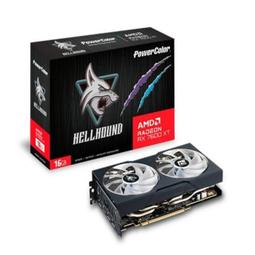 HEILSOUND PRAS EQ音頻均衡系統 及 HPS5音箱 保護聽力 歷史價格詳細信息