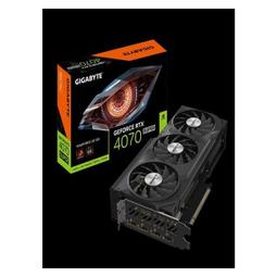 【GIGABYTE 技嘉】RTX4070Ti SUPER AI TOP 16G 顯示卡 歷史價格詳細信息