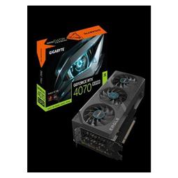 技嘉GIGABYTE GV - N407SEAGLEOC ICE - 12GD 顯示卡 RTX4070 SUPER 歷史價格詳細信息