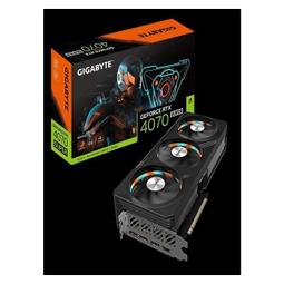 【GIGABYTE 技嘉】技嘉 N407TGAMING OC-12GD RTX4070Ti GAMING OC 12G 顯示卡 歷史價格詳細信息