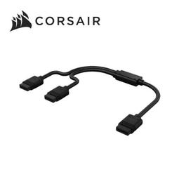 (聊聊享優惠) 海盜船 CORSAIR iCUE LINK H170i RGB LCD AIO水冷散熱器(台灣本島免運費) 歷史價格詳細信息