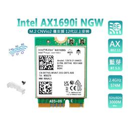 【台灣出貨】雙頻網卡 AC1300 免驅 1300M免驅 藍牙+WIFI發射接收器 USB無線網卡 台灣瑞昱晶片 歷史價格詳細信息