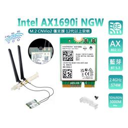 【台灣出貨】雙頻網卡 AC1300 免驅 1300M免驅 藍牙+WIFI發射接收器 USB無線網卡 台灣瑞昱晶片 歷史價格詳細信息