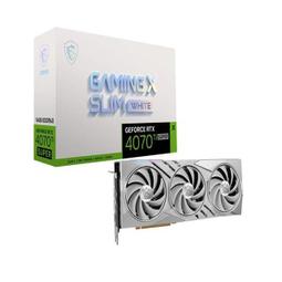 微星 RTX4070 Ti SUPER 16G VENTUS 3X OC 顯示卡+海盜船 RM850x SHIFT ATX3.0 金牌 歷史價格詳細信息