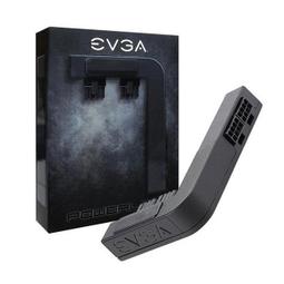 EVGA電源550W全模組原廠10年保剩8年（無電源線）出清/型號550GA 歷史價格詳細信息