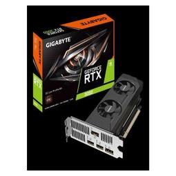 【GIGABYTE 技嘉】RTX 3050 GAMING OC 8G + 技嘉 GP-UD750GM 電源供應器(3050獨顯超值組合包) 歷史價格詳細信息