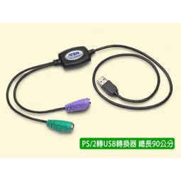 宏正 ATEN CS72E 2-Port PS/2 VGA Slim Switch 多電腦切換器 附線材 歷史價格詳細信息