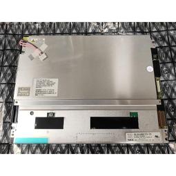 NEC  NL6448BC33-31 NL6448AC33-29 液晶屏可配觸摸屏 驅動板 歷史價格詳細信息