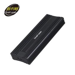 伽利略 M.2 WiFi/BT to PCI-E 轉接卡 歷史價格詳細信息