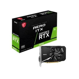 微星 GeForce RTX 3050 GAMING X 6G 顯示卡 歷史價格詳細信息