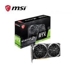 【MSI 微星】RTX 3060 VENTUS 2X 12G OC 顯示卡 實體店家『高雄程傑電腦 』 歷史價格詳細信息