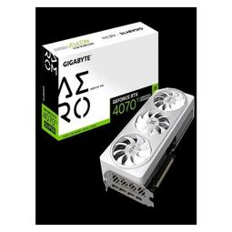 技嘉GIGABYTE GV-R939XG1 GAMING-8GD 圖形加速卡 歷史價格詳細信息