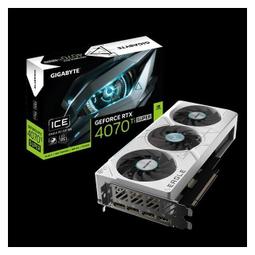 技嘉GIGABYTE GV - N406TEAGLEOC ICE - 8GD 顯示卡 RTX4060 Ti 歷史價格詳細信息