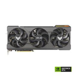 ASUS華碩 TUF-RTX4080-16G-GAMING 34.82cm/軍規級電容/顯示卡/原價屋 歷史價格詳細信息