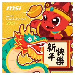 微星 RTX4070 Ti SUPER 16G EXPERT 顯示卡 歷史價格詳細信息