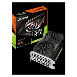 技嘉GV-N1070WF2OC-8GD顯示卡 歷史價格詳細信息