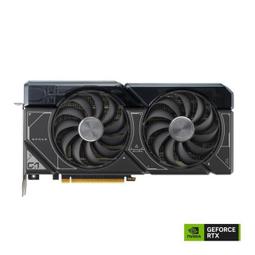 【華碩ASUS】 DUAL RX6500XT-O4G AMD顯示卡 歷史價格詳細信息