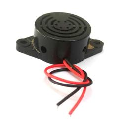 高分貝報警器喇叭bc-40號筒擴音喇叭道路車載大功率喇叭 歷史價格詳細信息