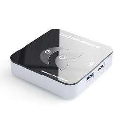 零度世家電源線一拖五sata供電線 一分五擴充線 一拖5分接硬盤線 歷史價格詳細信息