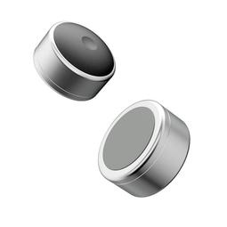 零度世家電源線一拖五sata供電線 一分五擴充線 一拖5分接硬盤線 歷史價格詳細信息