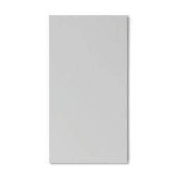 【TP400夢幻白】第四代通用版主動電容式觸控筆(附筆尖保護套) 歷史價格詳細信息