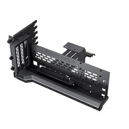 Phanteks追風者 PCI-E 4.0/顯卡直立套件/機殼配件/原價屋(PH-VGPUKT4.0_03) 歷史價格詳細信息