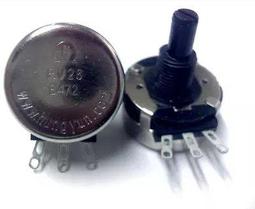 B4-72防爆離心風機 通風換氣風機 廣風九洲離心風機 歷史價格詳細信息