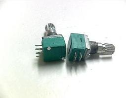 (50K)標準學生辭典 國小學生  開學 字典 小學生辭典 教育部 歷史價格詳細信息