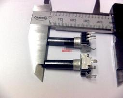 總長25CM 爆筋款 吸盤式 假陽具 假屌 可插入20.5CM 粗4.5CM GJ032 情趣用品 【哈利男孩】 歷史價格詳細信息
