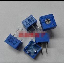 BOURNS原裝進口旋轉編碼器帶開關24脈沖PEC11R-4215F-S0024 15mm【開票聯繫客服】 歷史價格詳細信息