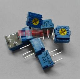 （100個壹標）貼片三極管 PMBT2222A 絲印 W1P SOT-23 NXP全新原裝 現貨 歷史價格詳細信息