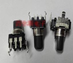 中軸型電磁離合器電磁製動器組合 對軸型電磁離合器電磁製動器 歷史價格詳細信息