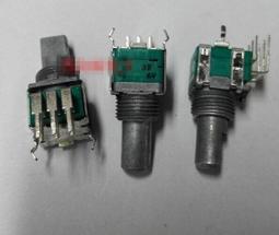 （5個壹標）原裝美國BOURNS多圈線繞電位器3590S-2-102L 1K2W可調電阻MEXICO 歷史價格詳細信息