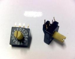 開關(10)~早期電鈴開關~防水.防雨~M F~塑料~單個價格~隨機出貨~懷舊.裝飾 歷史價格詳細信息