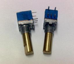 對講機專用 交換式電源穩壓器 12V 2A Hometek對講機適用 歷史價格詳細信息