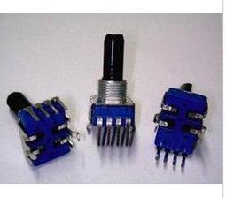 原裝 臺產電解電容 450V680UF 680UF 450V 35*50臺灣LSG系列105度 歷史價格詳細信息