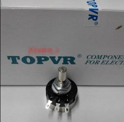 （5個壹標）原裝美國BOURNS多圈線繞電位器3590S-2-102L 1K2W可調電阻MEXICO 歷史價格詳細信息