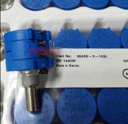 BOURNS原裝進口旋轉編碼器帶開關24脈沖PEC11R-4215F-S0024 15mm【開票聯繫客服】 歷史價格詳細信息