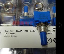 BOURNS原裝進口旋轉編碼器帶開關24脈沖PEC11R-4215F-S0024 15mm【開票聯繫客服】 歷史價格詳細信息