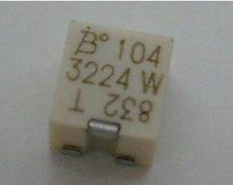 BOURNS原裝進口旋轉編碼器帶開關24脈沖PEC11R-4215F-S0024 15mm【開票聯繫客服】 歷史價格詳細信息