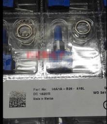 BOURNS原裝進口旋轉編碼器帶開關24脈沖PEC11R-4215F-S0024 15mm【開票聯繫客服】 歷史價格詳細信息