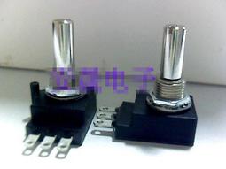 博斯：傳承 第壹季 Bosch: Legacy? (2022) 2碟  9.1 342-078|342-079 歷史價格詳細信息