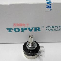 （5個壹標）原裝美國BOURNS多圈線繞電位器3590S-2-102L 1K2W可調電阻MEXICO 歷史價格詳細信息