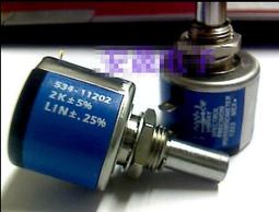 原裝英國 BHC 510UF 415V 金字發燒電容升級代替400V470UF UK 歷史價格詳細信息