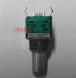 10臺雙電收音機老人迷你插卡小音箱便捷式隨身聽可充電唱戲聽歌評書 歷史價格詳細信息