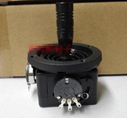 搖桿HKII游戲手柄半導體散熱拉伸手機榮耀電競王者一鍵適用于switch主機任天堂吃雞神降溫換裝雙搖桿蛋蛋模擬器遊戲機 歷史價格詳細信息