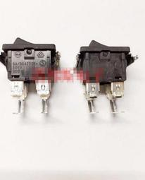 原裝日本ALPS編碼器脈沖帶按鍵開關EC11E15244B2汽車音量調節開關【開票聯繫客服】 歷史價格詳細信息