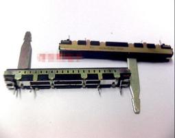 （5個壹標）原裝日本TOCOS單圈碳膜電位器RV24YN20SB102 1K TOKYO COSMOS 歷史價格詳細信息