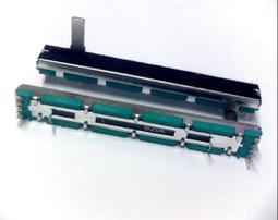 （10個壹標）wh138-1A 帶開關電位器500K 臺燈開關 歷史價格詳細信息