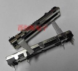 （10個壹標）wh138-1A 帶開關電位器500K 臺燈開關 歷史價格詳細信息